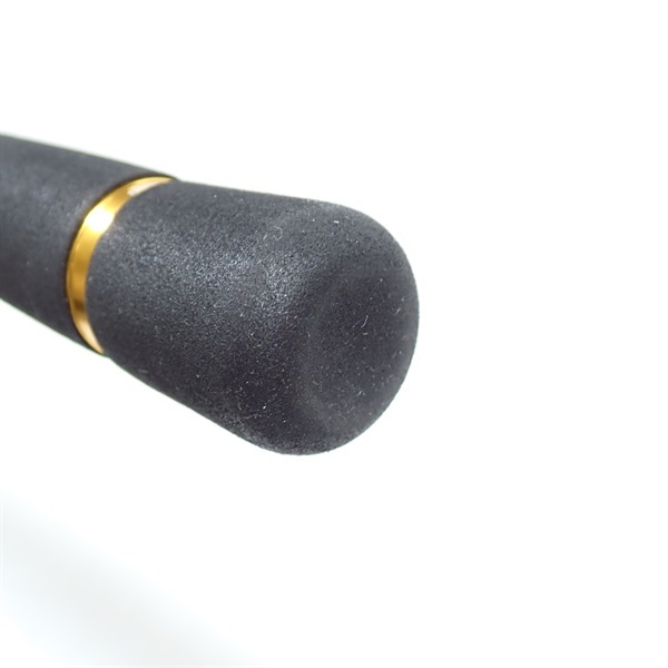 １５モアザンＡＧＳ８７ＭＬＢ